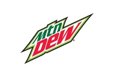 Mountain Dew