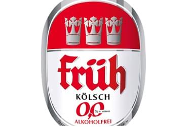 Früh Kölsch